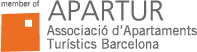 Apartur Logo