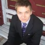 Lauri guest avatar